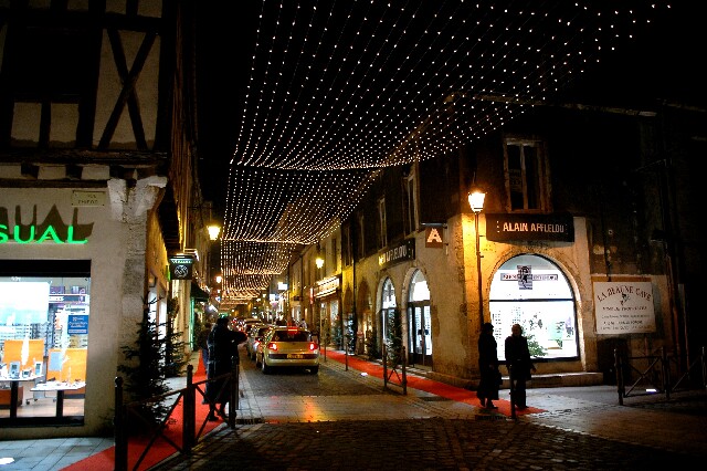 min 2006 12 15 beaune night 033